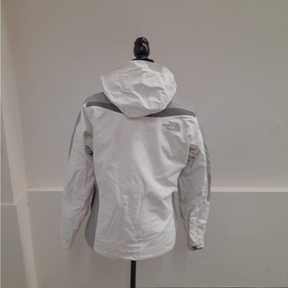 The North Face | 2 piece jacket - Picture 3 of 15